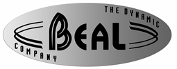 Logo Beal