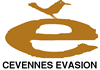 Cévennes Evasion