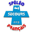 Logo SSF