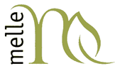 Logo Ville de Melle