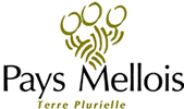 Le Pays Mellois