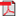 Logo Acrobat Reader