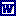 Logo winword