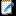 Logo pour RTF