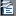 Logo writer