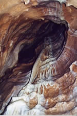 Photo Vallée-Cuchon