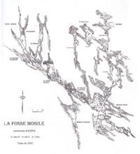 Vignette topo Fosse mobile