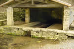 Photo Saint-Christophe