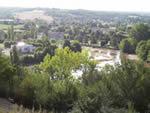 Photo La Touvre