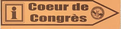Signalétique