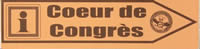 Image du tee-shirt