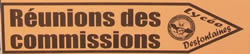 Signalétique