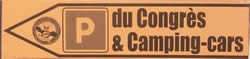 Signalétique