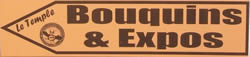 Signalétique