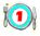 Pictogramme Les Glycines