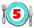 Pictogramme Pizerria Juliano