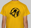 Image du tee-shirt